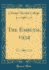 The Emblem, 1934 (Classic Reprint)