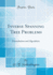 Inverse Spanning Tree Problems: Formulations and Algorithms (Classic Reprint)