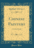 Chinese Painters a Critical Study Classic Reprint
