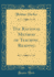 The Rational Method of Teaching Reading Classic Reprint