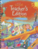 Write Source, Grade 3