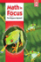 Math in Focus: the Singapore Approach, Level 2a