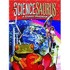Great Source Sciencesaurus: Red Softcover Grades 02-03