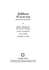 Stillborn: the Invisible Death