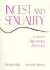Incest and Sexuality: a Guide to Understanding and Healing