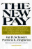 The New Pay: Linking Employee and Organizational Performance