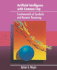 Artificial Intelligence With Common Lisp: Fundamentals of Symbolic and Numeric Processing