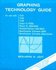 Graphing Technology Guide (for Use With Ti-81, Ti-82, Ti-85, Casio Fx-7700g, Sharp El 9200-9300, Hewlett-Packard 48g-48gx, Bestgrapher Software (Ibm), Best Grapher Software (Macintosh)