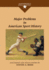 Major Problems in American Sport History (Major Problems in American History Series)