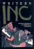 Writers Inc: a Student Handbook for Writing & Learning