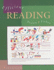 Efficient Reading