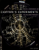 Cioffari's Experiments in College Physics