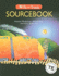Great Source Write on Track: Sourcebook Teacher's Edition Grade 3 (Write Source 2000 Revision)