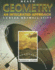 Geometry: an Integrated Approach