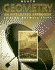 Heath Geometry an Integrated Approach Teaching Tools Transparencies and Copymasters (Heath Geometry an Integrated Aproach)