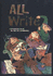 All Write: a Student Handbook for Writing and Learning; 9780669459807; 0669459801