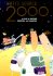 Write Source 2000: a Guide to Writing Thinking and Learning