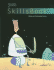 Write Source 2000 Skills Book Editing and Proofreading Practice