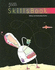 Great Source Write Source: Skills Book Student Edition Grade 8 (Write Source 2000 Revision)