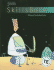 Write Source 2000 Skills Book (Great Source Write Source)