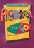 Algebra to Go: a Mathematics Handbook