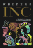 Writers Inc