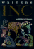 Writers Inc: a Student Handbook for Writing & Learning
