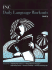 Daily Language Workouts, Level 9 (Writers Inc)