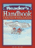 Great Source Reader's Handbooks: Student Handbook Grade 6-8