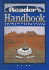 Great Source Reader's Handbooks: Student Handbook Grades 9-12