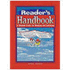 Reader's Handbook: Grades 6, 7, 8 Teacher's Guide (Great Source Reader's Handbooks)