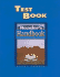 Reader's Handbook Test Book Grades 9-12: Multiple-Choice Tests/ Short-Answer Tests