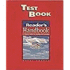 Great Source Reader's Handbooks: Test Book; 9780669504224; 066950422x