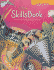 Write Source: Skillsbook Teacher's Edition Grade 8 2004