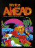 Great Source Write Ahead: Handbook Grades 9-10 (Write Source 2000 Revision); 9780669507867; 0669507865