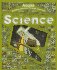 Science: Access, Building Literacy Through Learning