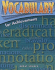 Great Source Vocabulary for Achievement: Student Edition Grade 9 Third Course 2006