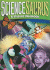 Handbook Softcover 2006 (Sciencesaurus); 9780669529166; 0669529168