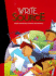 Great Source Write Source: Student Edition Grade 10 (Write Source New Generation); 9780669531350; 0669531359