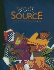 Great Source Criterion for Write Source: Student Edition Grade 9 (Write Source New Generation); 9780669531381; 0669531383