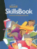Write Source: Program Skillbook Grade 9
