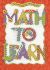 Great Source Math to Learn: Student Handbook Grades 1-2 (Math Handbooks)