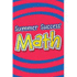Great Source Summer Success Math: Student Book Grade 2