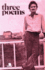 Three Poems (Poets, Penguin)