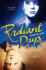 Radiant Days
