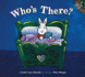 Whos There?