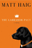 The Labrador Pact: a Novel
