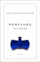 Perfumes: the Guide