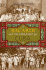 Bacardi and the Long Fight for Cuba: the Biography of a Cause