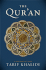 The Qur'an: a New Translation